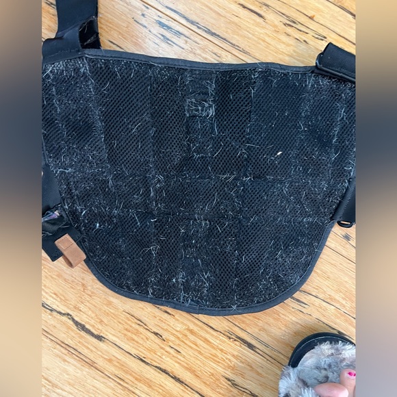 Dog Pack - Picture 10 of 14